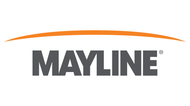 Mayline