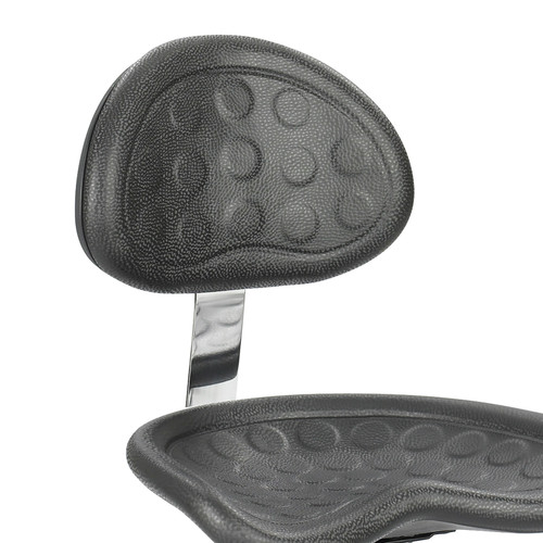 SitStar Stool Back 6661 - SafcoProducts.ca