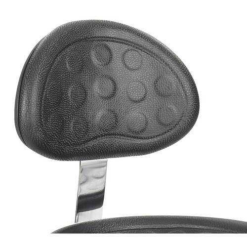 SitStar Stool Back 6661, back for Safco 6660 Stool - Safco Products Canada