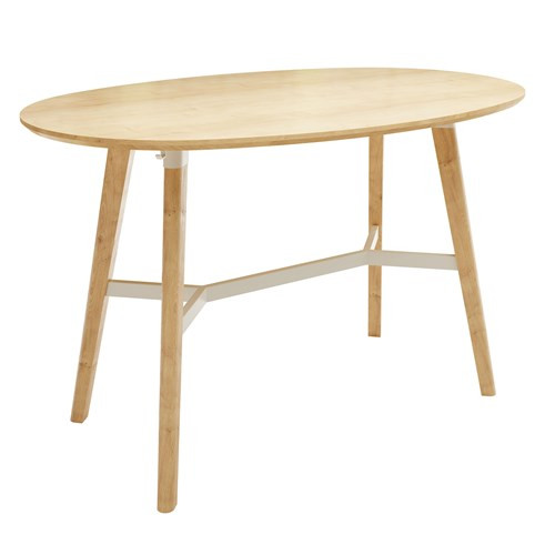 Resi Bistro Table 1721NA - SafcoProducts.ca