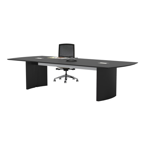 Medina 10' Conference Table MNC10 - SafcoProducts.ca