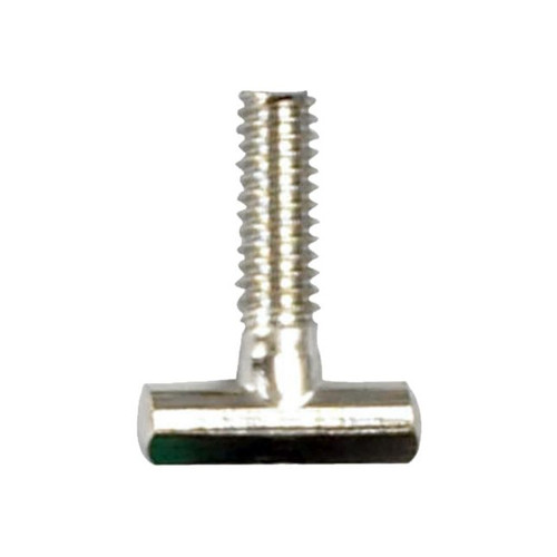 T-Bolt for Hanging Clamps, Hanging Clamp replacement parts - SafcoProducts.Ca