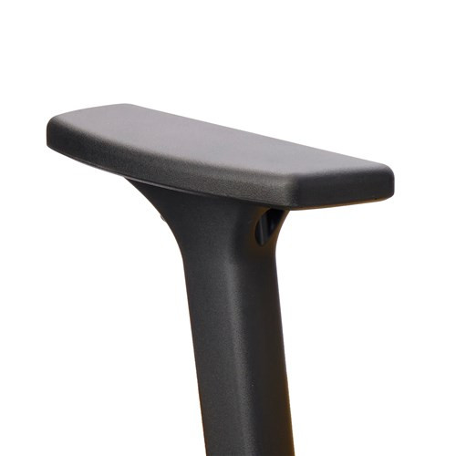 Commute Chair Optional Armrest Set 7829BL - SafcoProducts.ca