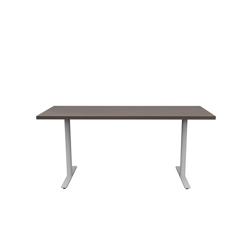 Jurni Multi-Purpose Table with T-Leg 24" x 60"