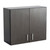 Hospitality Wall Cabinet 1700AN- SafcoProducts.ca