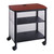 Impromptu Machine Stand 1857 - SafcoProducts.ca