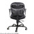 Alday 24/7 Task Chair Back 3391BL - SafcoProducts.ca