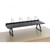 42" Desk Riser 3603BL - SafcoProducts.ca