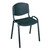 Stack Chairs (Qty. 4) 4185 - SafcoProducts.ca