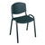 Stack Chairs (Qty. 4) 4185BL - SafcoProducts.ca