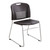 Vy Sled Base Chair (Qty. 2) 4292BL - SafcoProducts.ca