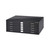 5-Drawer Steel Flat File for 24" x 36" Documents 4994 - SafcoProducts.ca