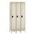 Single Tier Locker 3 Column 5525TN - SafcoProducts.ca