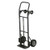 Tuff Truck Convertible Hand Truck 4070 - SafcoProducts.ca