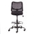 Vue Extended-Height Chair Back 3395BV - SafcoProducts.ca