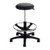 Extended-Height Lab Stool 3436BL - SafcoProducts.ca
