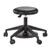 Foot Pedal Lab Stool 3437BL - SafcoProducts.ca