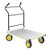 STOW AWAY Platform Trucks 4053NC - SafcoProducts.ca