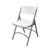 EVENT Folding Chair 5000 Series 5000 Supports Up to 225 lb FCWTDG7
