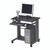 Eastwinds Empire Mobile PC Station 945 - SafcoProducts.ca