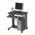 Eastwinds Empire Mobile Computer Work Station 945ANT - Safco Products Canada