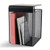 Onyx Solid Top Vertical Hanging Storage 3243BL - SafcoProducts.ca