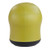 Zenergy Swivel Green Vinyl 4760GVN - SafcoProducts.ca