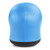 Zenergy Swivel Blue Vinyl 4760BUV - SafcoProducts.ca