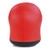 Zenergy Swivel Blue 4760RV - SafcoProducts.ca