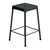Safco Steel Counter Stool 6605 - SafcoProducts.ca