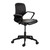 Shell Desk Chair 7013 - SafcoProducts.ca