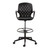 Shell Extended-Height Chair back 7014BL - SafcoProducts.ca