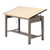 Ranger Steel 42" 4-Post Drafting Table 7732 - SafcoProducts.ca