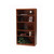 Aberdeen Series 5-Shelf, Bookcase AB5S36LDC - SafcoProducts.ca