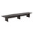 Aberdeen Series 18' Conference Table ACTB18LDC - SafcoProducts.ca