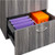 Aberdeen Series 36" Freestanding Lateral File Drawer - SafcoProducts.ca