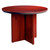 Corsica Round Conference Table CTRND alt7