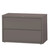 Lateral Files 2-Drawer 42" W HLT422 - SafcoProducts.ca