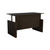 Medina Height-Adjustable 72" Straight Height Adjustable Desk Back MNDSHA72 - Safco Products Canada