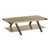 Mirella Coffee Table MRCFT - SafcoProducts.ca