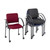 Moto Stack Chair (Qty. 2) 4184BL alt9