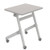 Learn Nesting Rectangle Desk 1227GR - Safco Products Canada