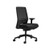 Medina Deluxe Task Chair 6830STBL - SafcoProducts.ca