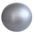 Inner Inflatable Ball for Runtz Ball Chair - SafcoProducts.Ca