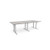 Jurni Conference Table 96x42