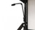 TechWorks LED Task Light - 3500K Color Temperature TWTLB