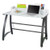 Computer Desk Xpressions™ 47" - Safco Products Canada