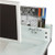 Xpressions Computer Desk Surface  47" 1938TG - Safco Products Canada