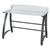 Computer Desk Xpressions  47" 1938TG- Safco Products Canada