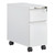 Mini Metal Filing Cabinet - Safco Products Canada